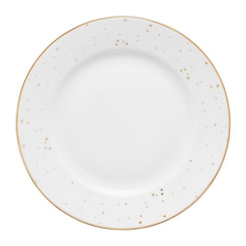Ambition Aurelia desszert tányér 19 cm 145597566