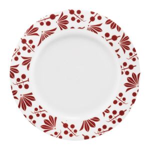 Ambition Rubi desszert tányér 19 cm 145597548 - Tányér