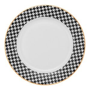 Ambition Coco desszert tányér 19 cm 145597570 - Tányér