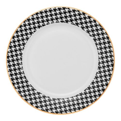 Ambition Coco desszert tányér 19 cm 145597570