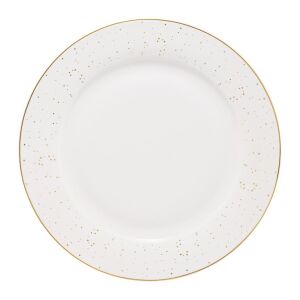 Ambition Aurelia lapos tányér 27 cm 145597590 - Tányér