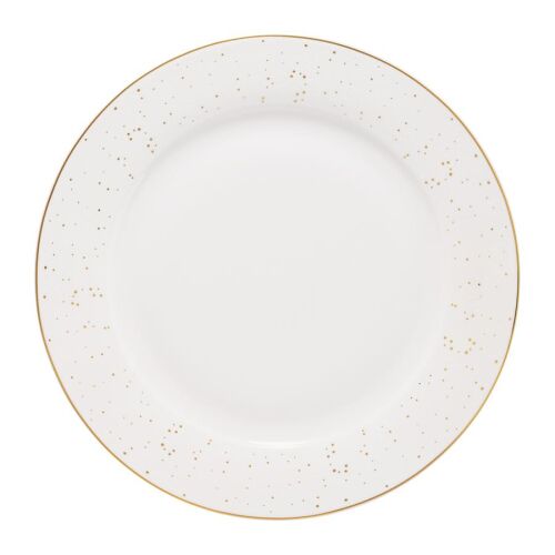 Ambition Aurelia lapos tányér 27 cm