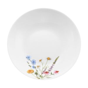 Ambition Bloom mély tányér 20 cm 145597578 - Tányér