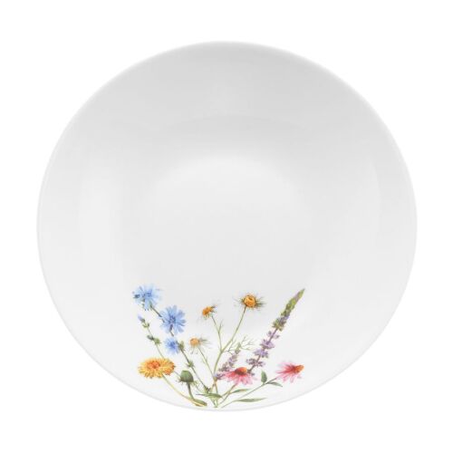 Ambition Bloom mély tányér 20 cm 145597578