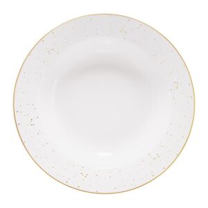 Ambition Aurelia mély tányér 23 cm 145597598 - Tányér