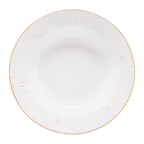 Ambition Aurelia mély tányér 23 cm 145597598