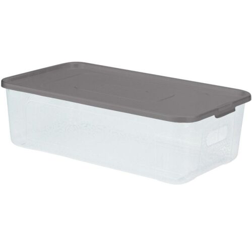 Domotti All Box fedéllel 5 l 34x20x10 cm 145597595