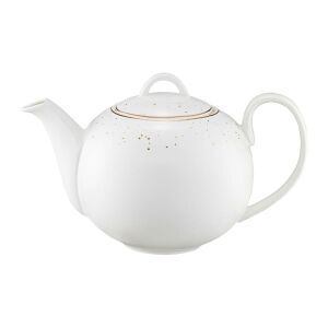 Ambition Aurelia teáskanna 1.1 l 145598305 - Ambition