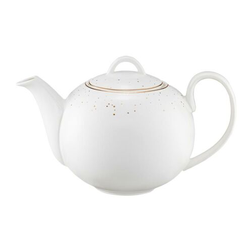 Ambition Aurelia teáskanna 1.1 l