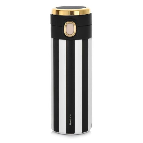 Ambition Ribs termoszbögre 350 ml 145598389