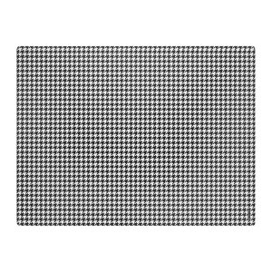 Ambition Coco Tányér alátét 40x30 cm 145598429 - Tányéralátét