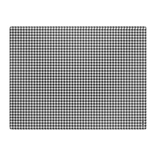 Ambition Coco Tányér alátét 40x30 cm