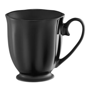 Ambition Diana Bögre 300 ml fekete 145598432 - Ambition