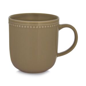 Ambition Pearline Bögre 380 ml barna 145598476 - Ambition