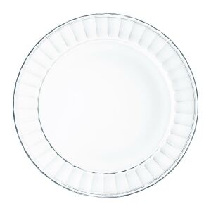 Ambition Ribs Kínáló tál 19 cm 145598489 - Ambition