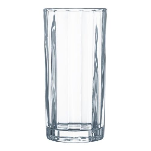 Ambition Ribs Pohár 360 ml (Display 12 db) 145598519