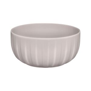 Ambition Ligne  Salátás tál 17 cm szürke 145598532 - Ambition