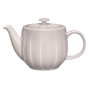 Ambition Ligne  Teáskanna 1 l szürke 145598526 - Ambition