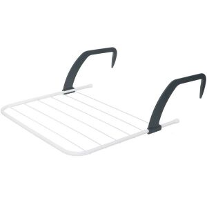 Velkea akasztós ruhaszárító 145599202 - Velkea