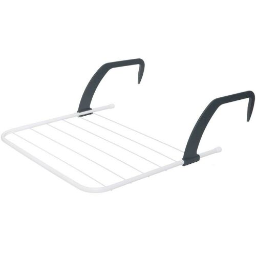 Velkea akasztós ruhaszárító 145599202