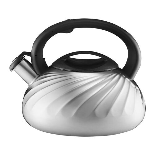 Ambition Arlo vízforraló 2.3 l ezüst 145599208