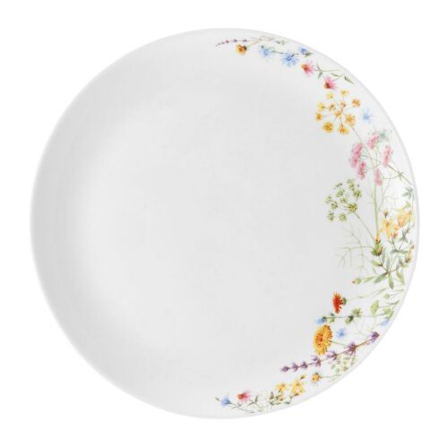 Ambition Bloom lapos tányér 24 cm 145599184