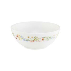 Ambition Bloom salátás tál 17 cm 145599195 - Ambition