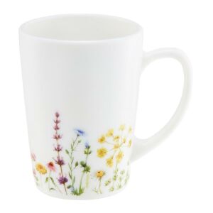 Ambition Bloom bögre 350 ml 145599198 - Ambition