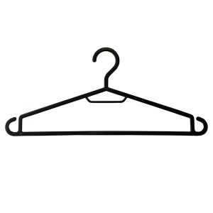 Jotta Vállfa 10 db 145600961 - Vállfa és fogas