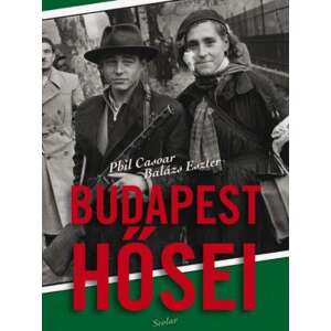Budapest hősei 45490762 