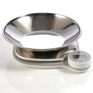 Optimum konyhai mérleg 145601149 - Konyhai mérleg