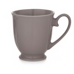 Ambition Diana bögre 300 ml szürke 145601158 - Ambition