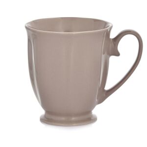 Ambition Diana bögre 300 ml bézs 145601157 - Ambition