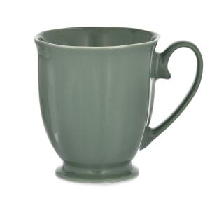 Ambition Diana bögre 300 ml zsálya 145601160 - Ambition