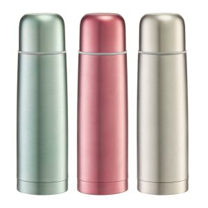 Ambition Flash termosz  0.5 l vegyes színekben 145601514 - Ambition