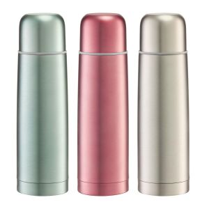 Ambition Flash termosz  1 l vegyes színekben 145601553 - Termosz és italtartó