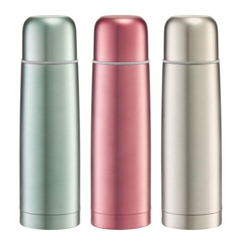 Ambition Flash termosz  1 l vegyes színekben