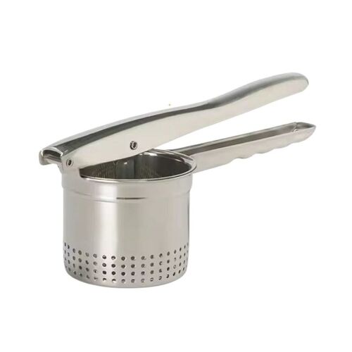 Domotti Tessa krumplinyomó kerek 145601548