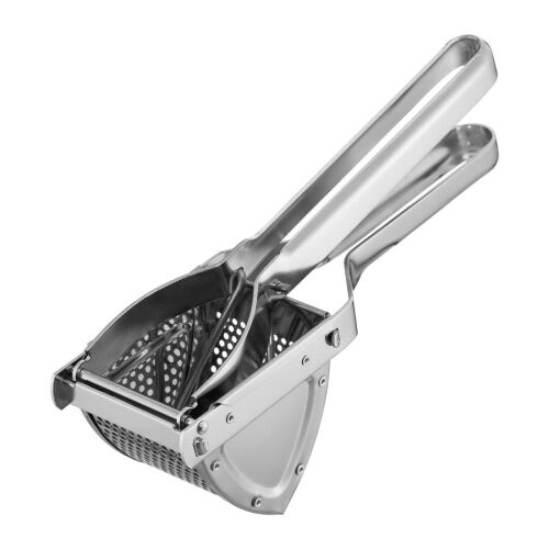 Domotti Tessa krumplinyomó rozsdamentes acél 145601596