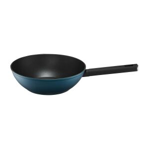 Ambition Azzuro Wok 26 cm Indukciós 145601613 - Ambition