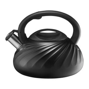 Ambition Arlo vízforraló 2.3 l fekete 145601701 - Ambition