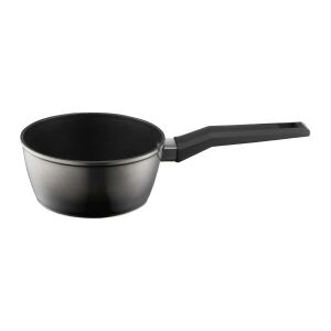 Ambition Ombre Grey nyeles lábas 16 cm 1.3 l 145601722 - Ambition