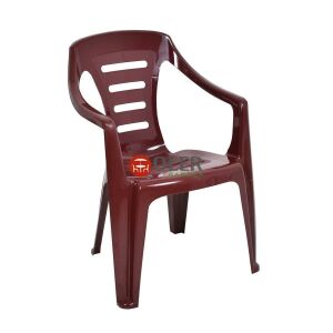 Oler Onyks szék bordó 145601731 - Oler