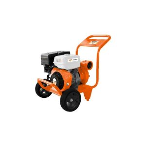 Ruris Motoros szivattyú MP300XR 145610184 - Öntözés