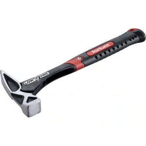 Fortum KALAPÁCS KOVÁCSOLT, 870 G 4751007 145614129 - Kézi szerszám