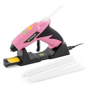 Fieldmann AKKUS RAGASZTÓPISZTOLY FDTP 2205-A