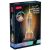 CubicFun Empire State Building LED Light 3D Puzzle L539h 145624151