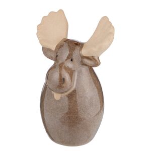 MOOSE kerámia sószóró 145624271 - Tárolás & Rendszerezés