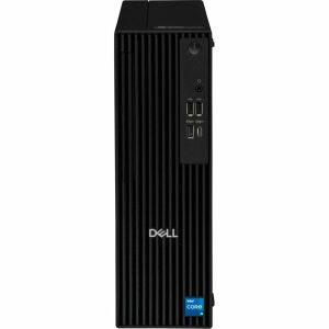 Dell Pro Slim QCS1250 Ci5 16GB 512GB SSD Win 11 Pro