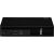 Dell Pro Micro QCM1250 Ci5 16GB 512GB SSD Win 11 Pro 145996714